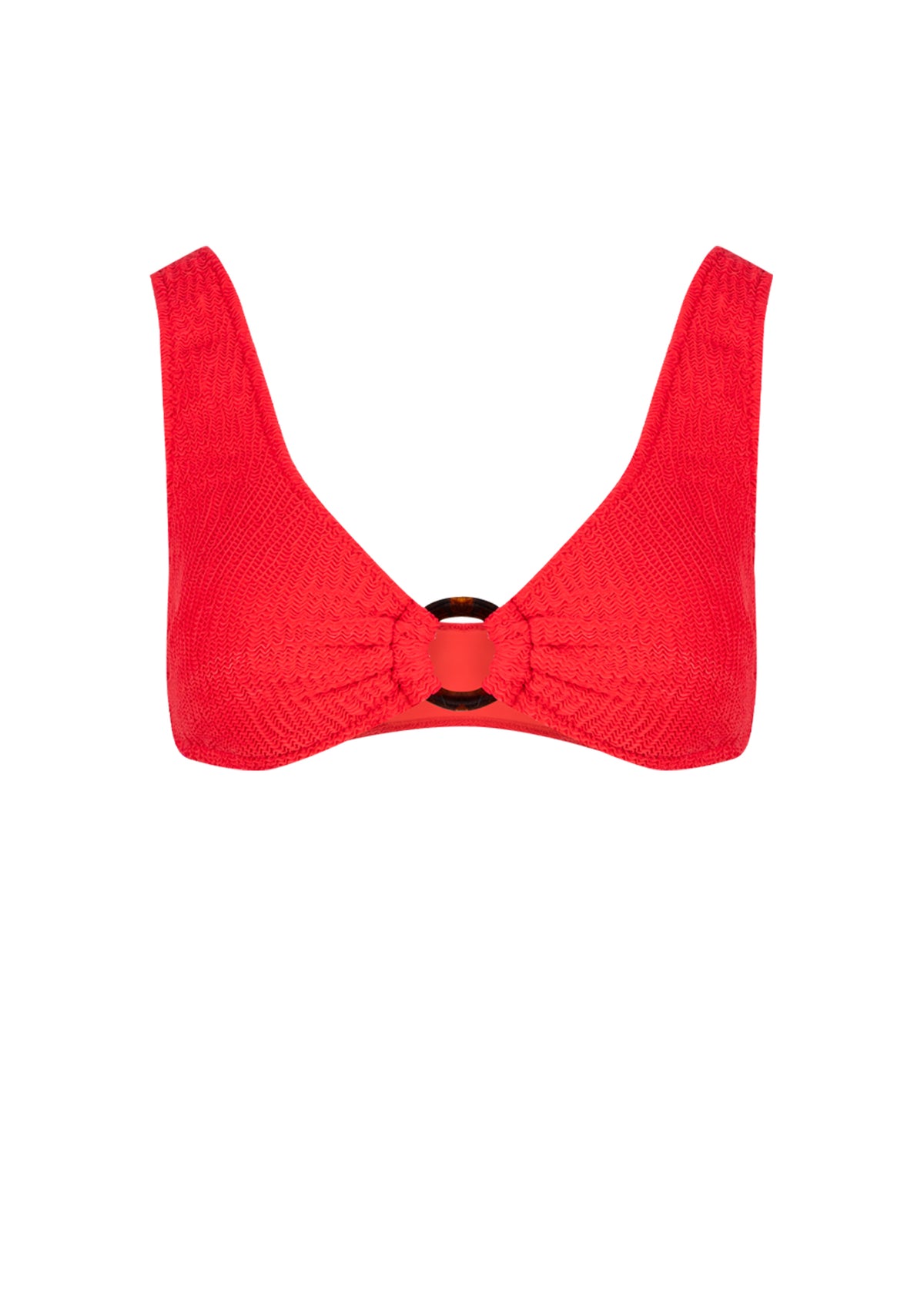Top 2 Ibiza Pink