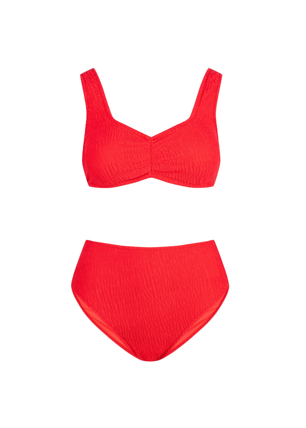 Top 1 Ibiza Pink