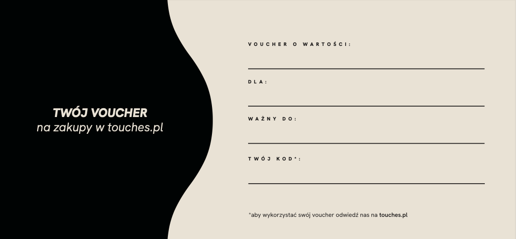 Voucher