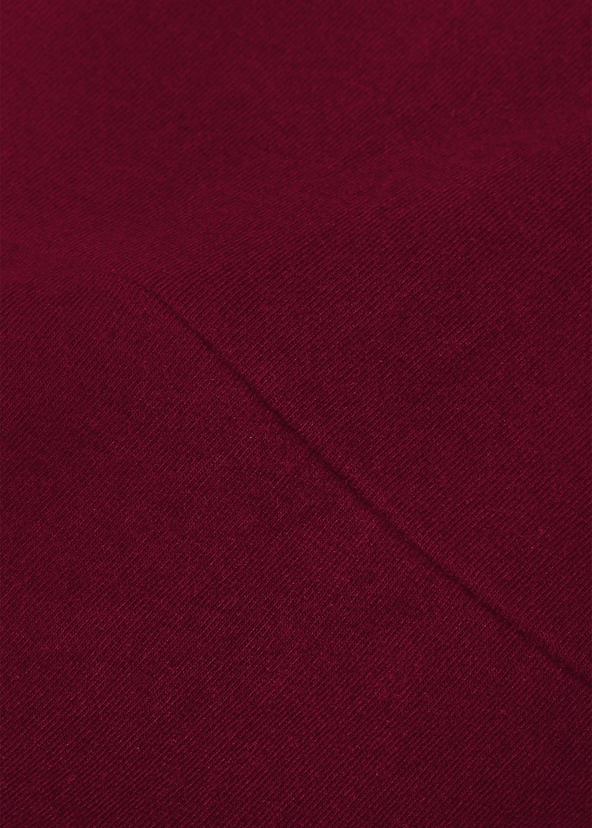 Leginsy Cotton Maroon
