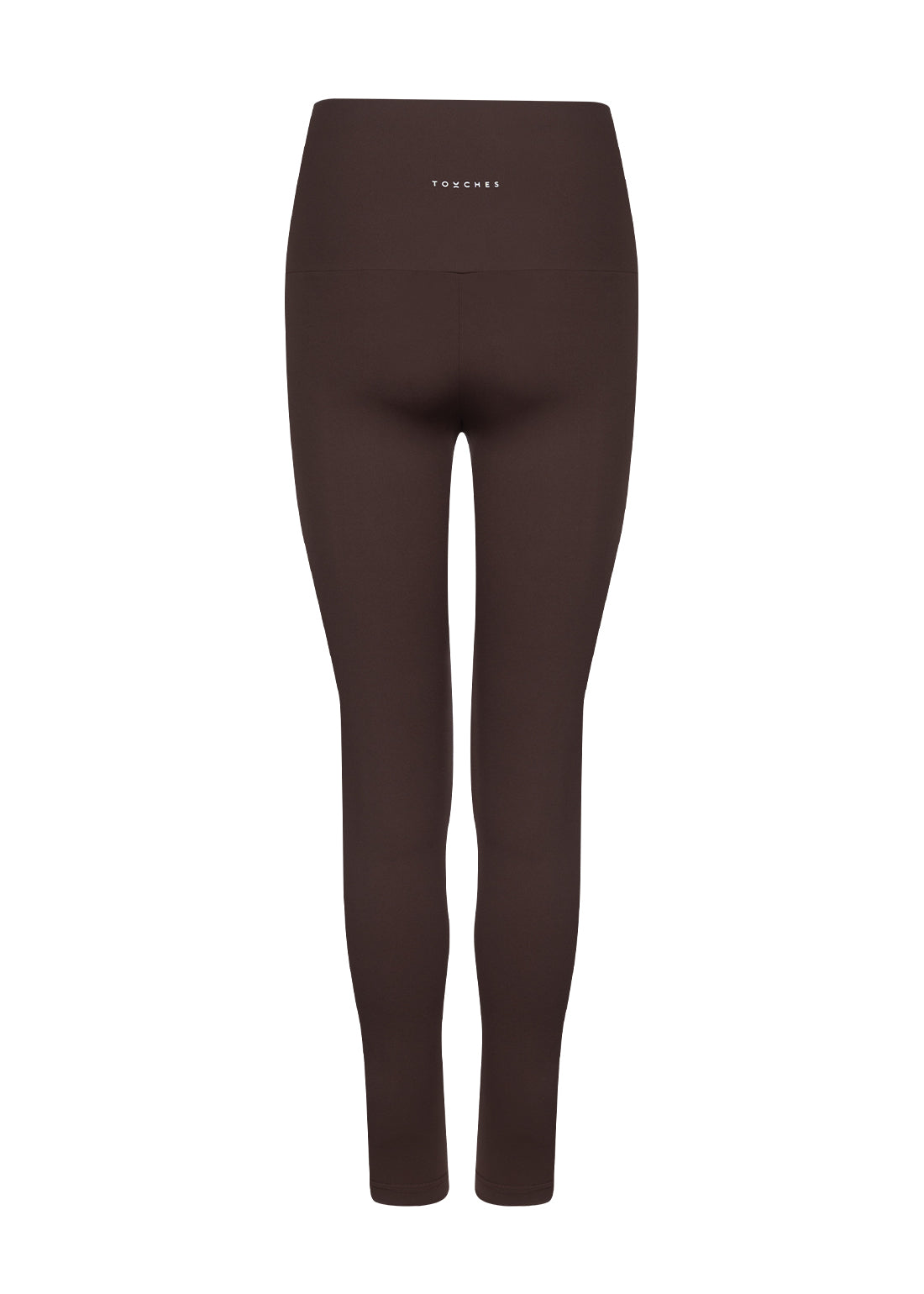 Leginsy sporty coco