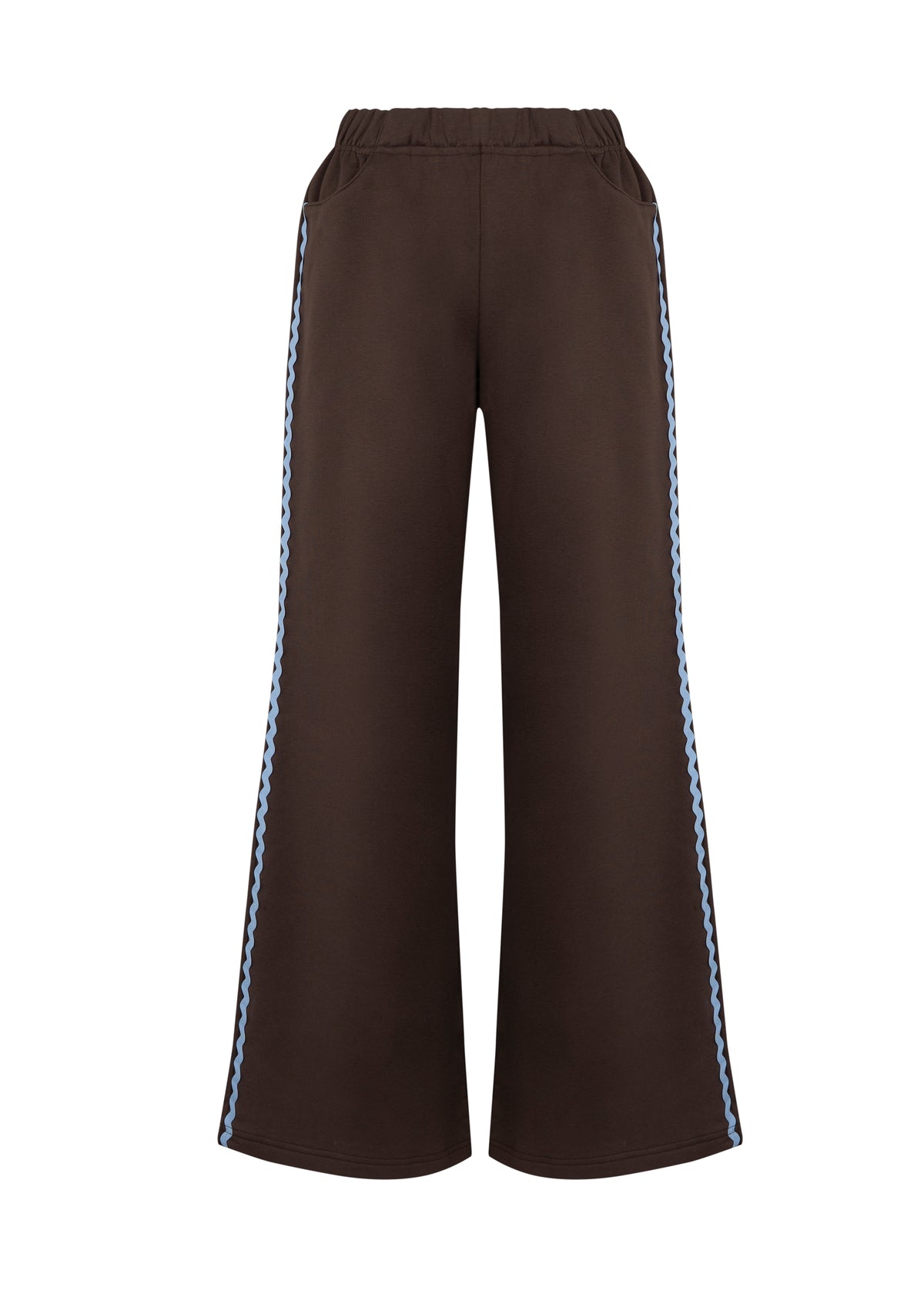 Dresy Tailor Wave Coco