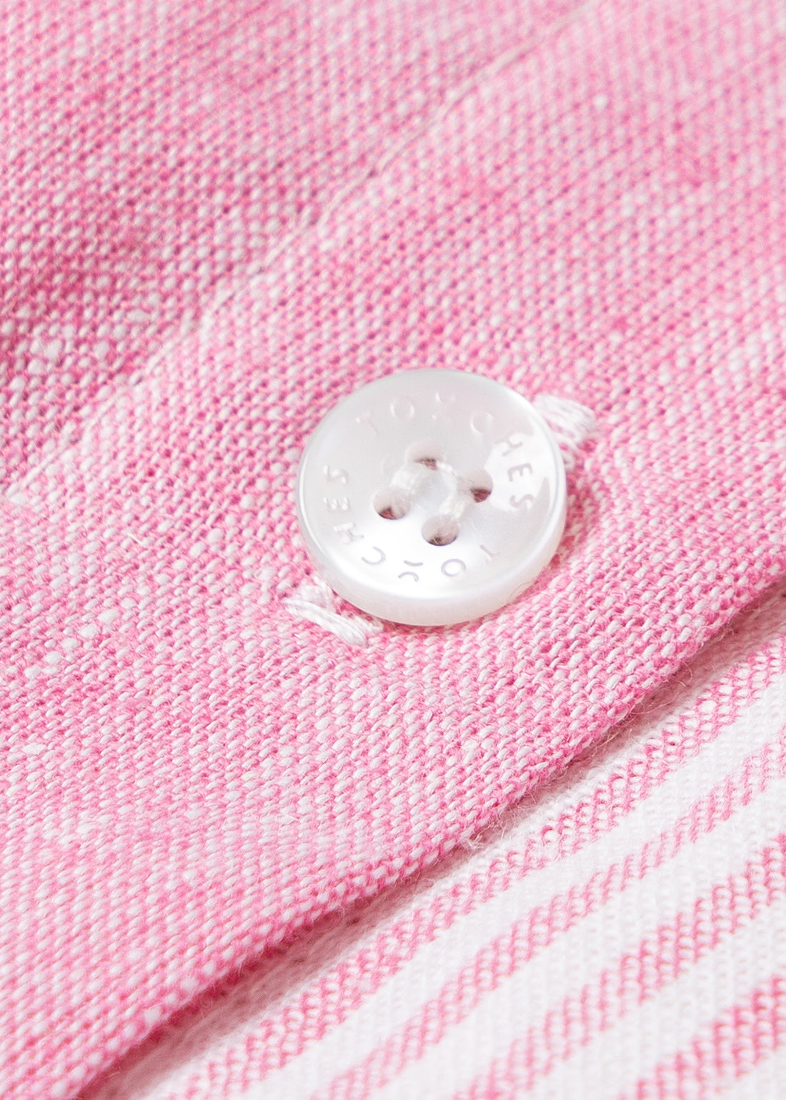 Koszula Capri Pink