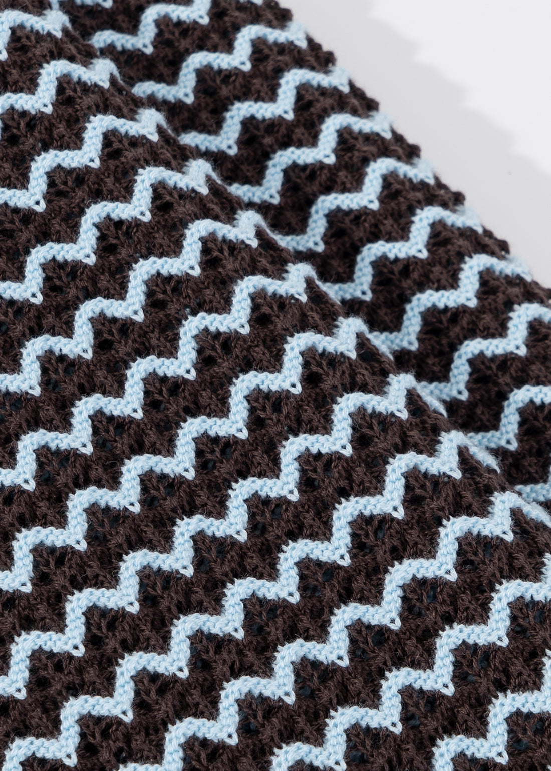 Polo Knitted Coco