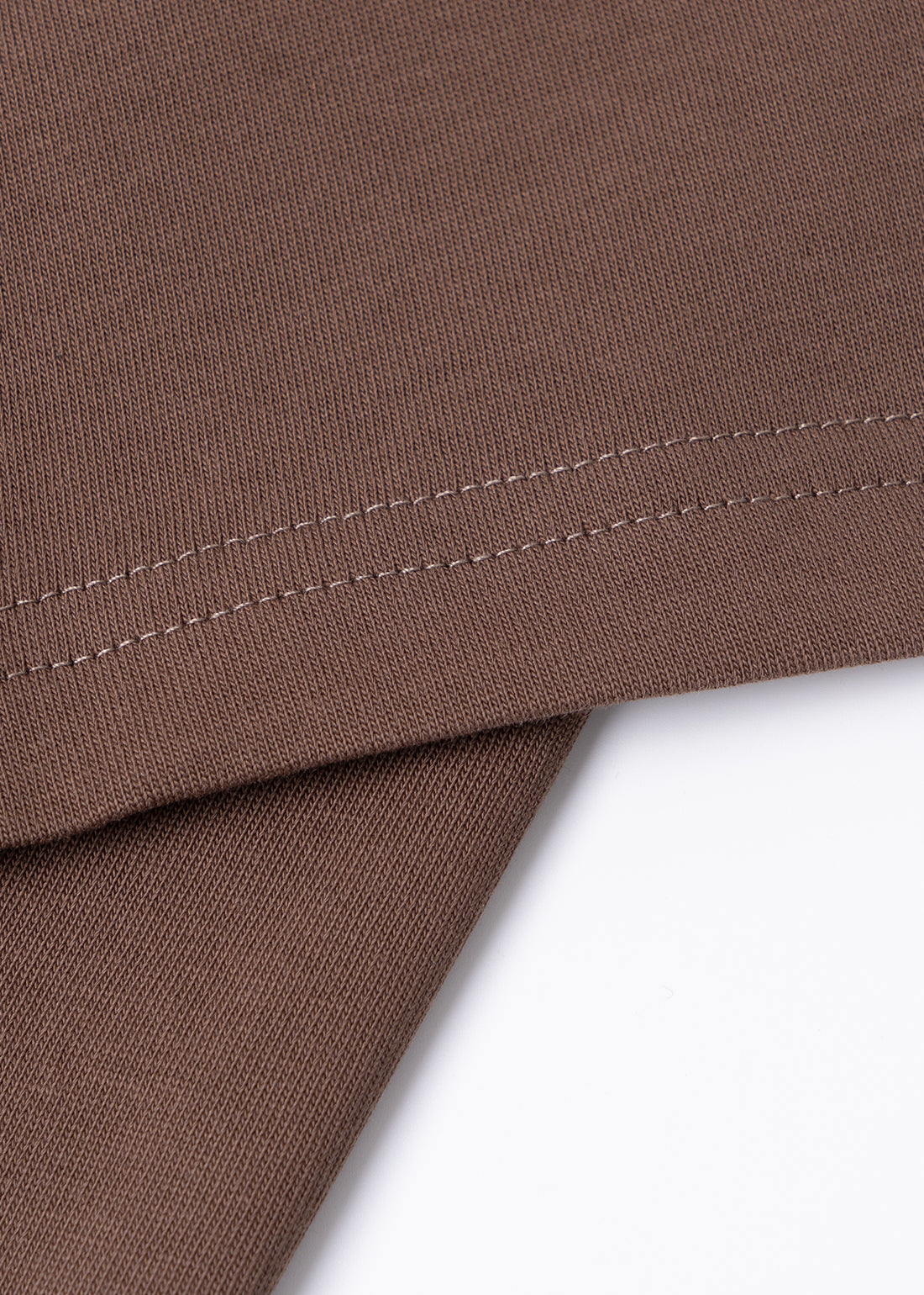 T-shirt Long Coco