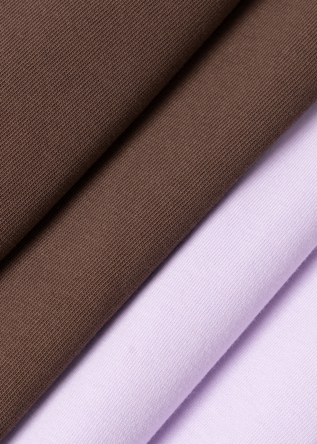 T-shirt Long Coco