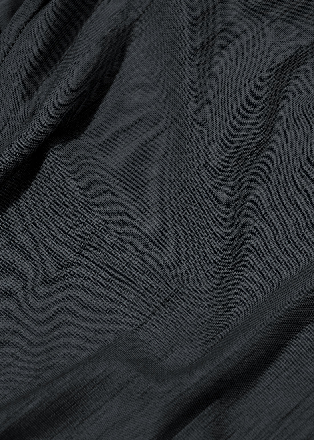 Longsleeve Melbourne Steel