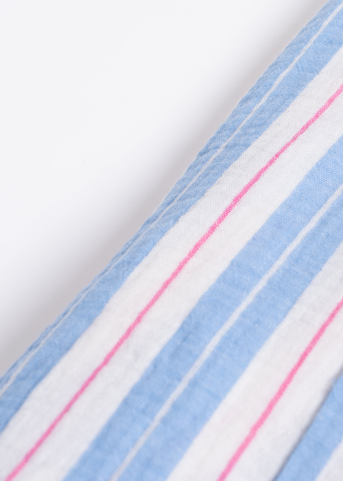 Kimono Breeze Stripe