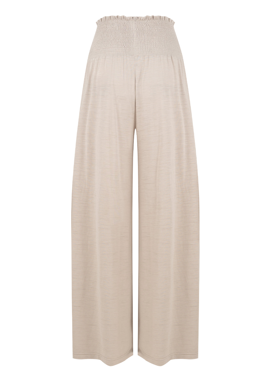 Spodnie Tampa Taupe