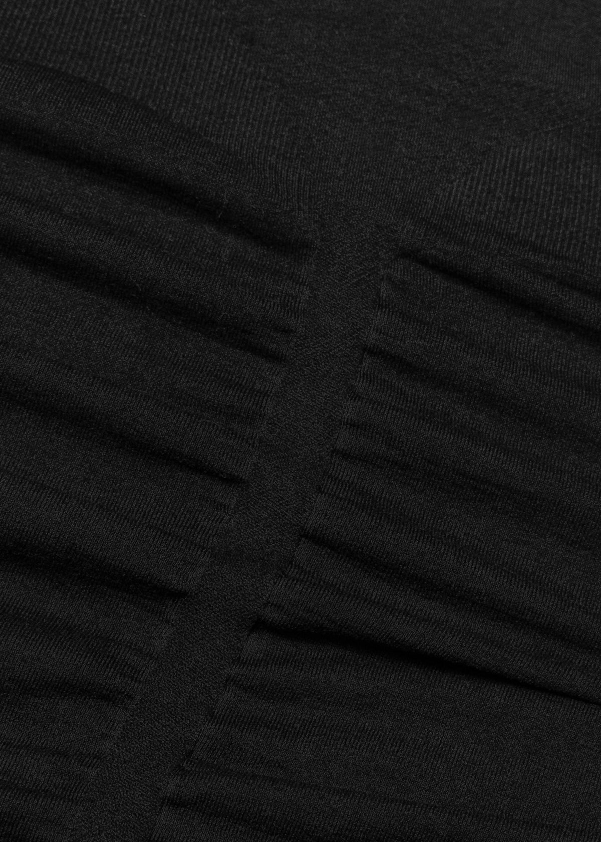 Szorty Modelujące Black