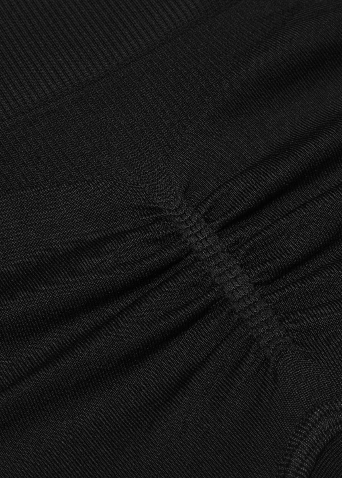 Leginsy Black