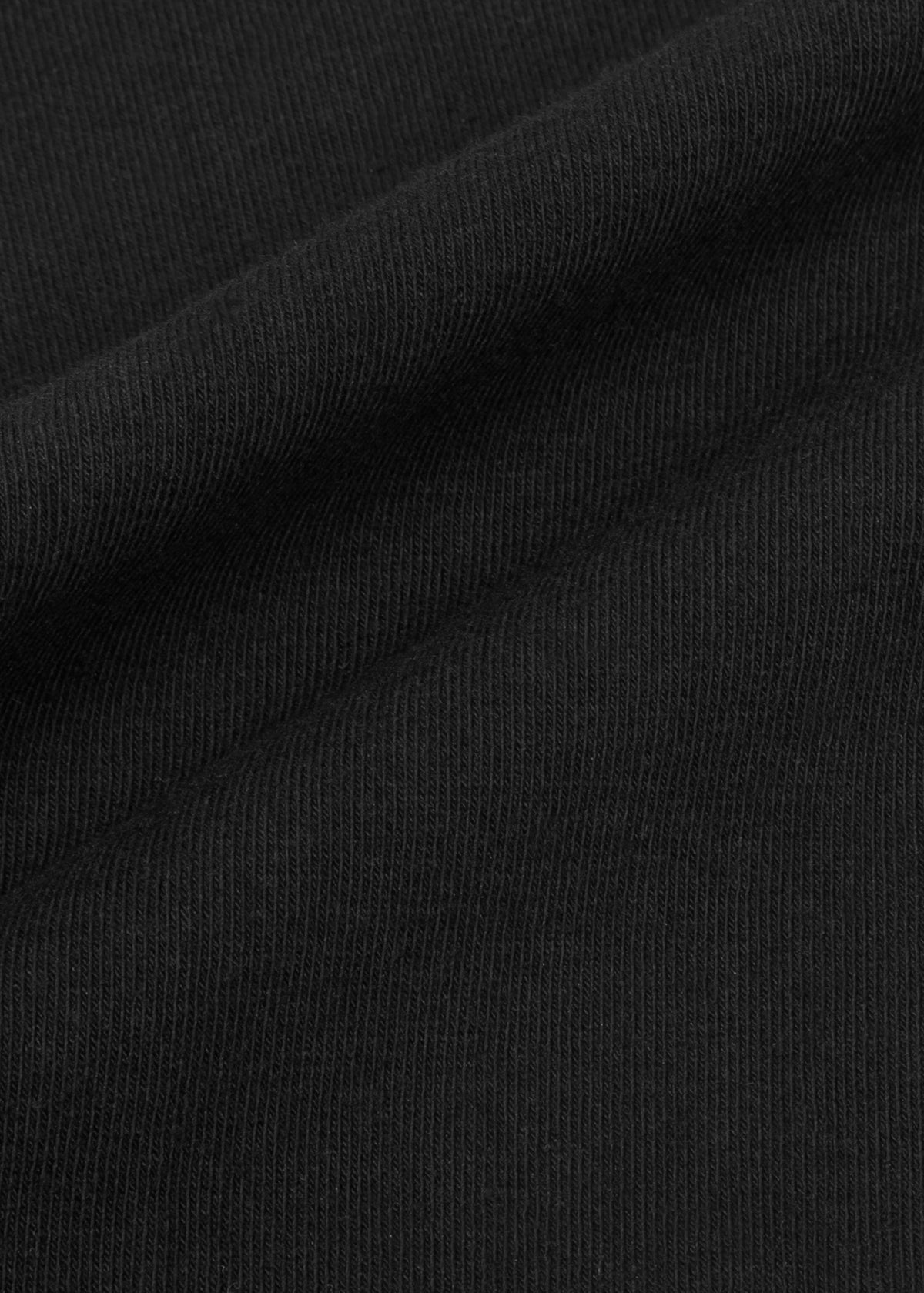 Leginsy Flare Cotton
