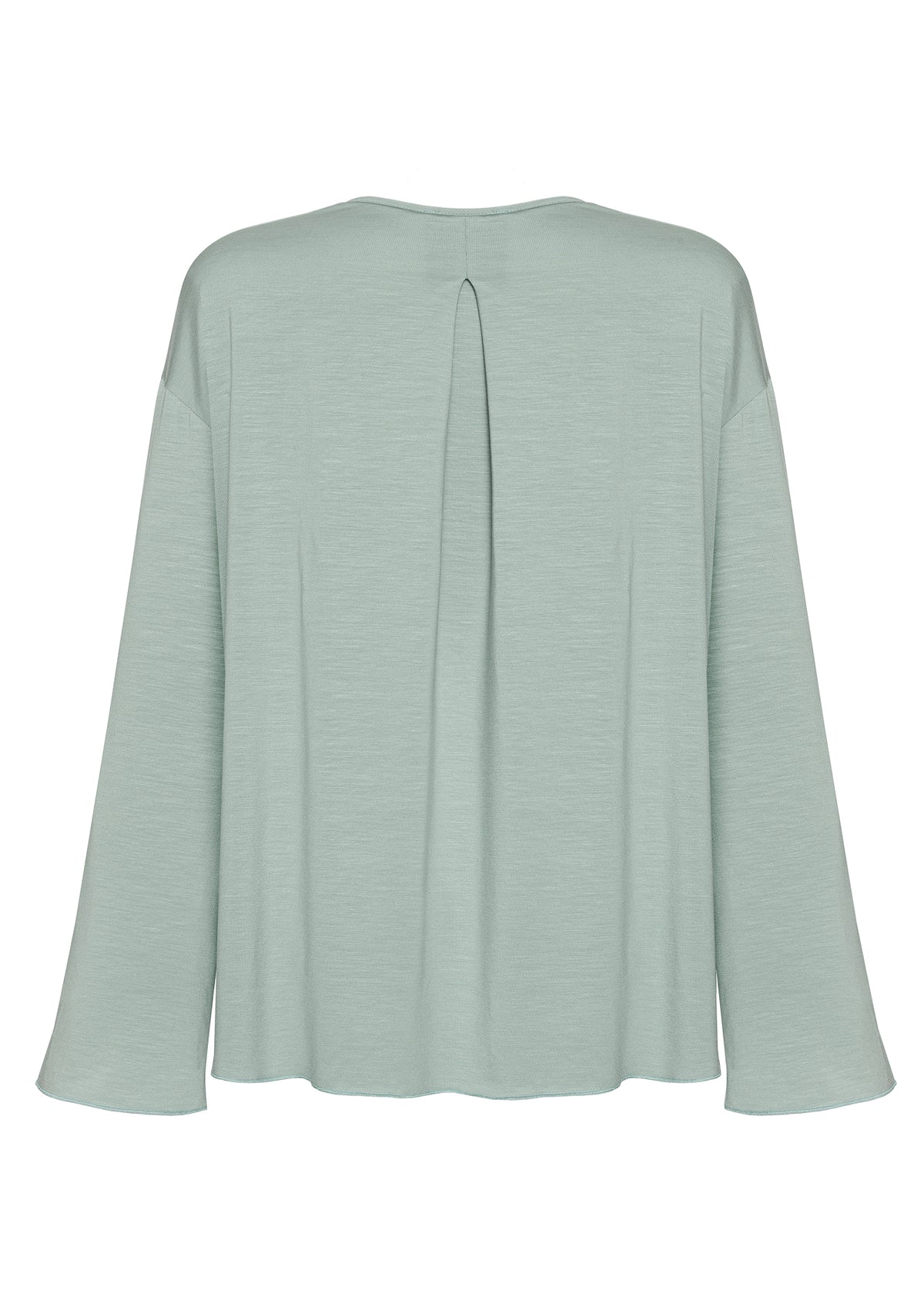 Longsleeve Mère Sage