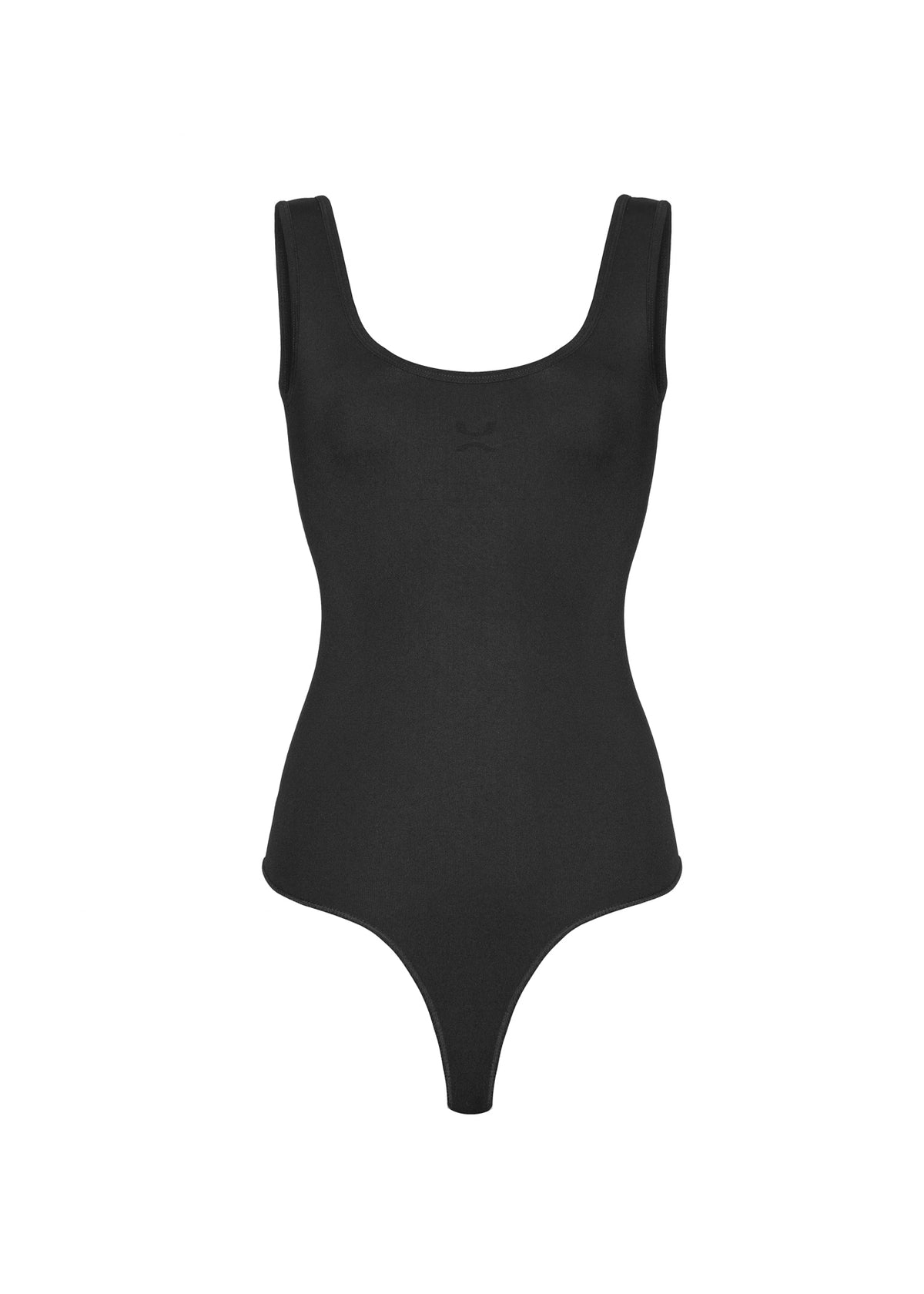 Body Black Daily