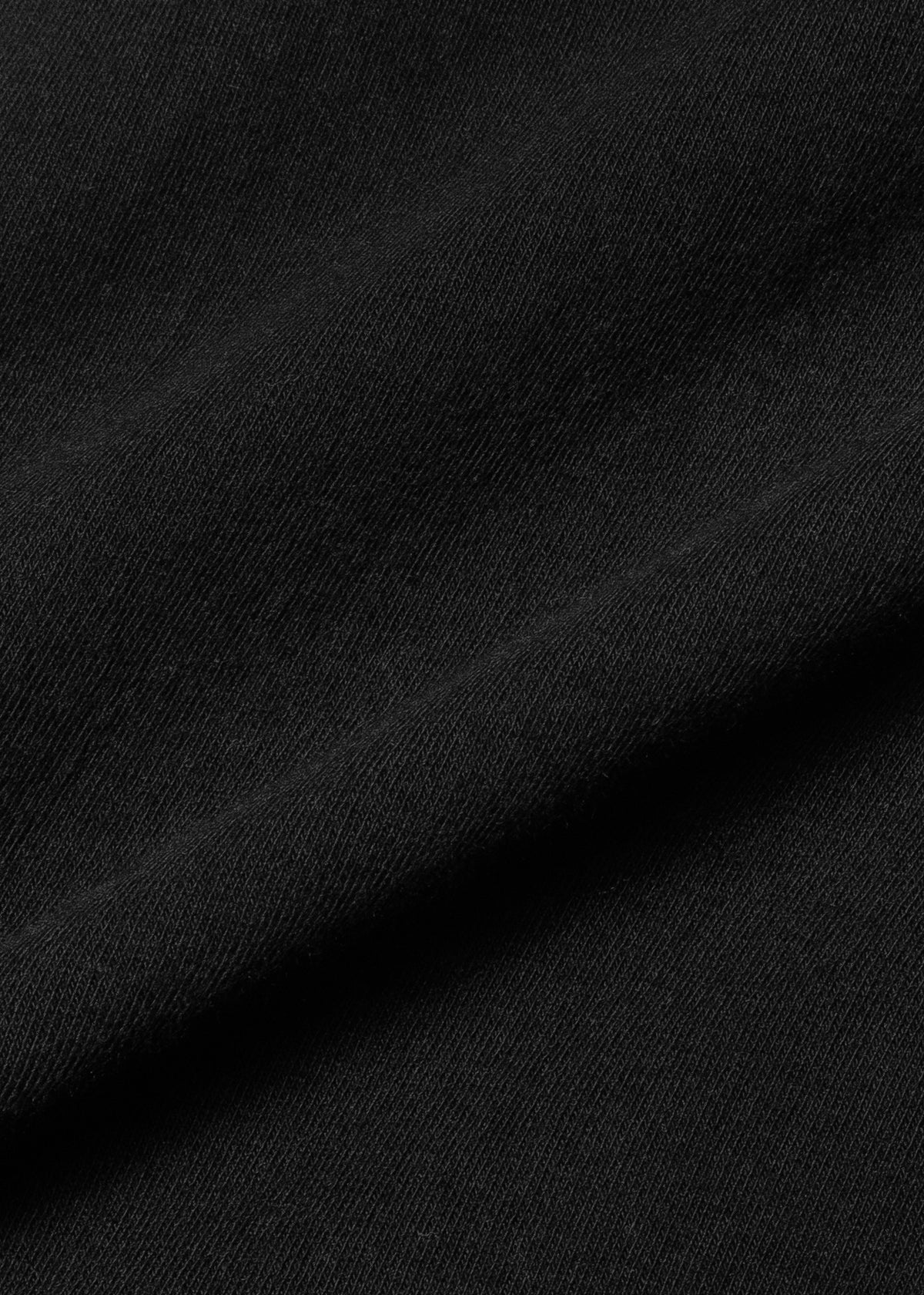 Bikery Cotton