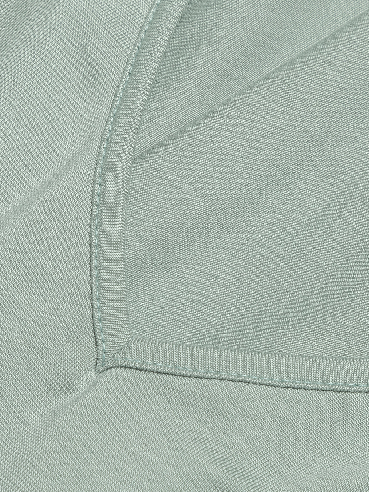 Longsleeve Mère Sage