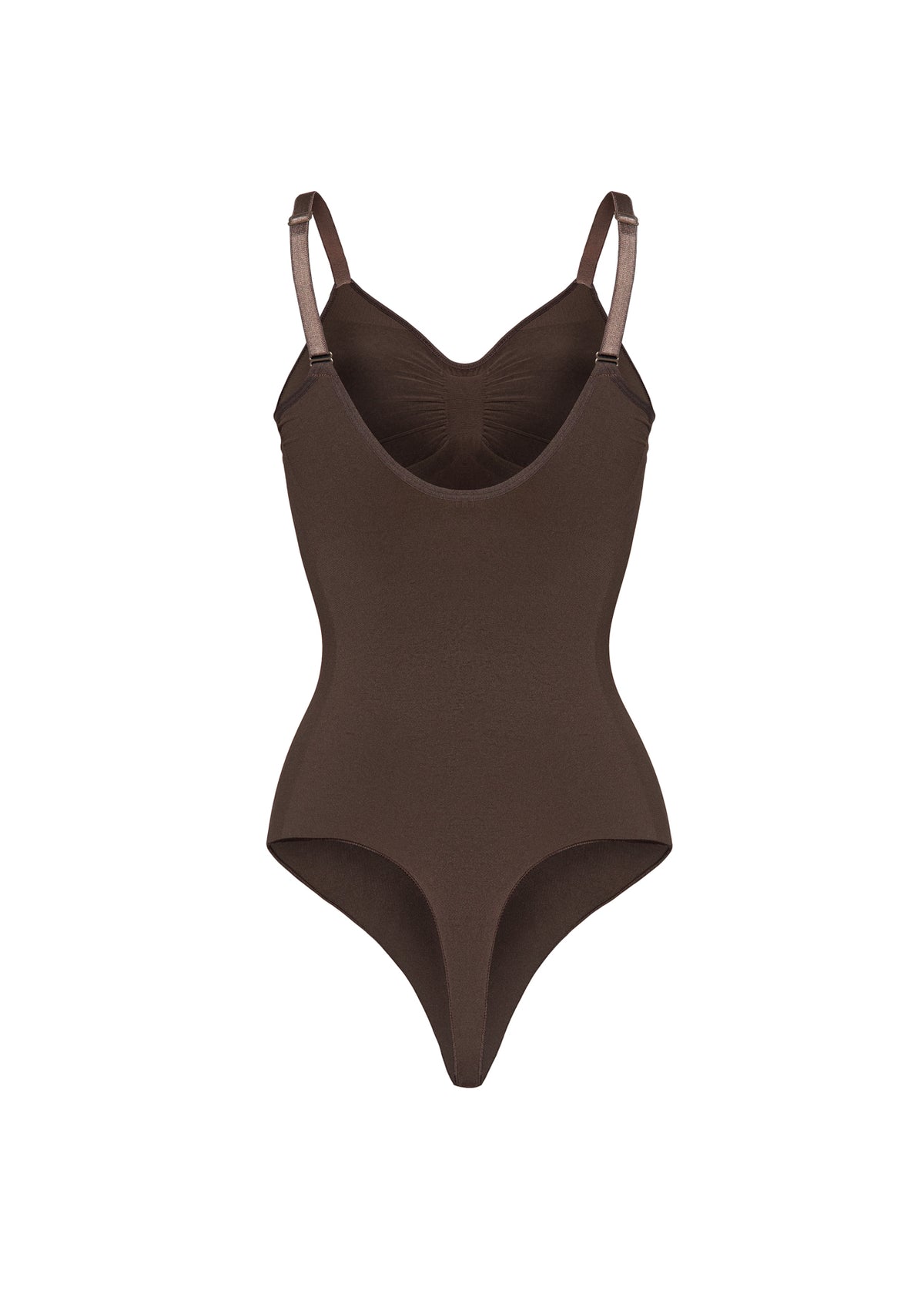 Body Modelujące Coco