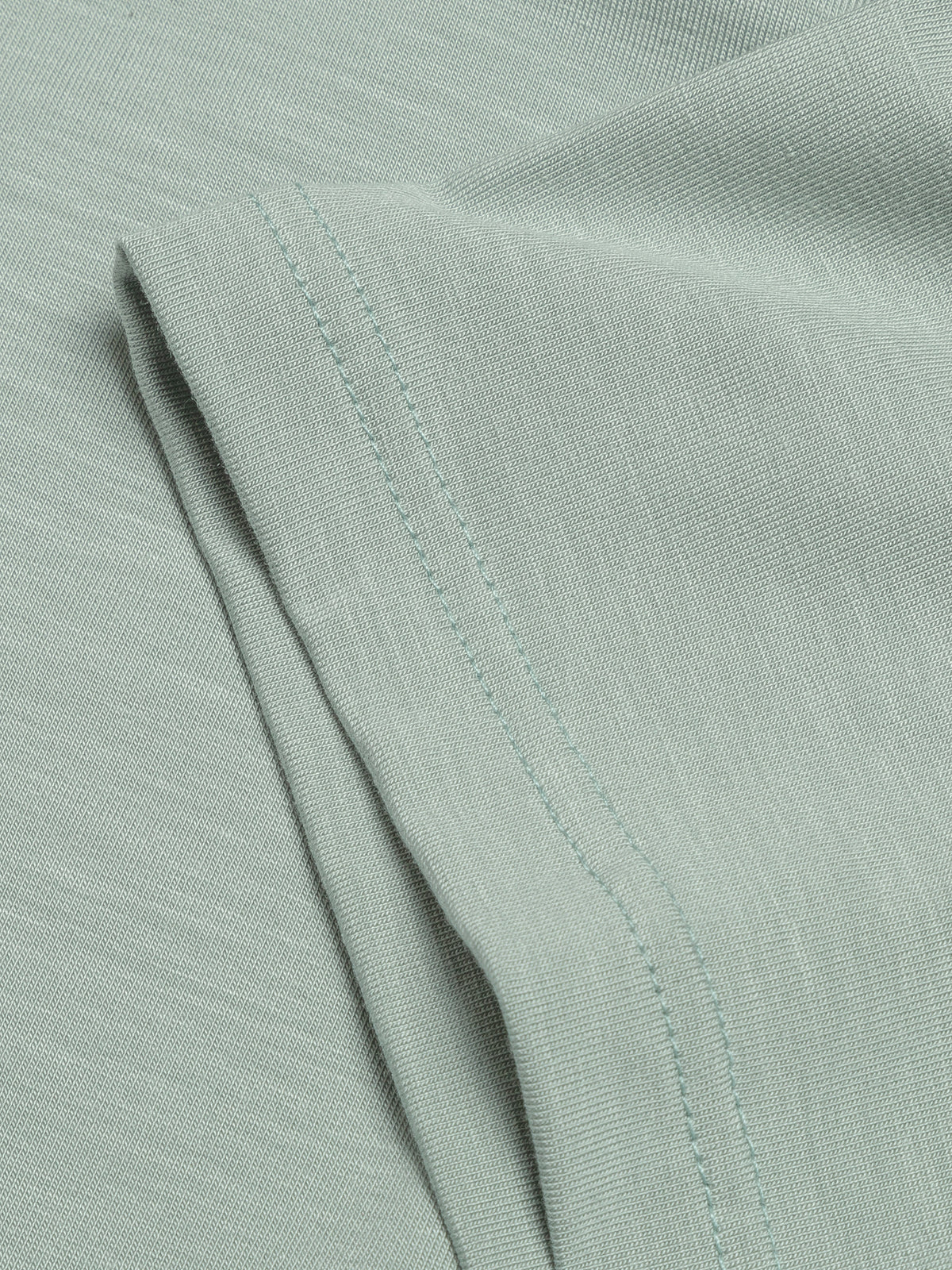 Longsleeve Mère Sage