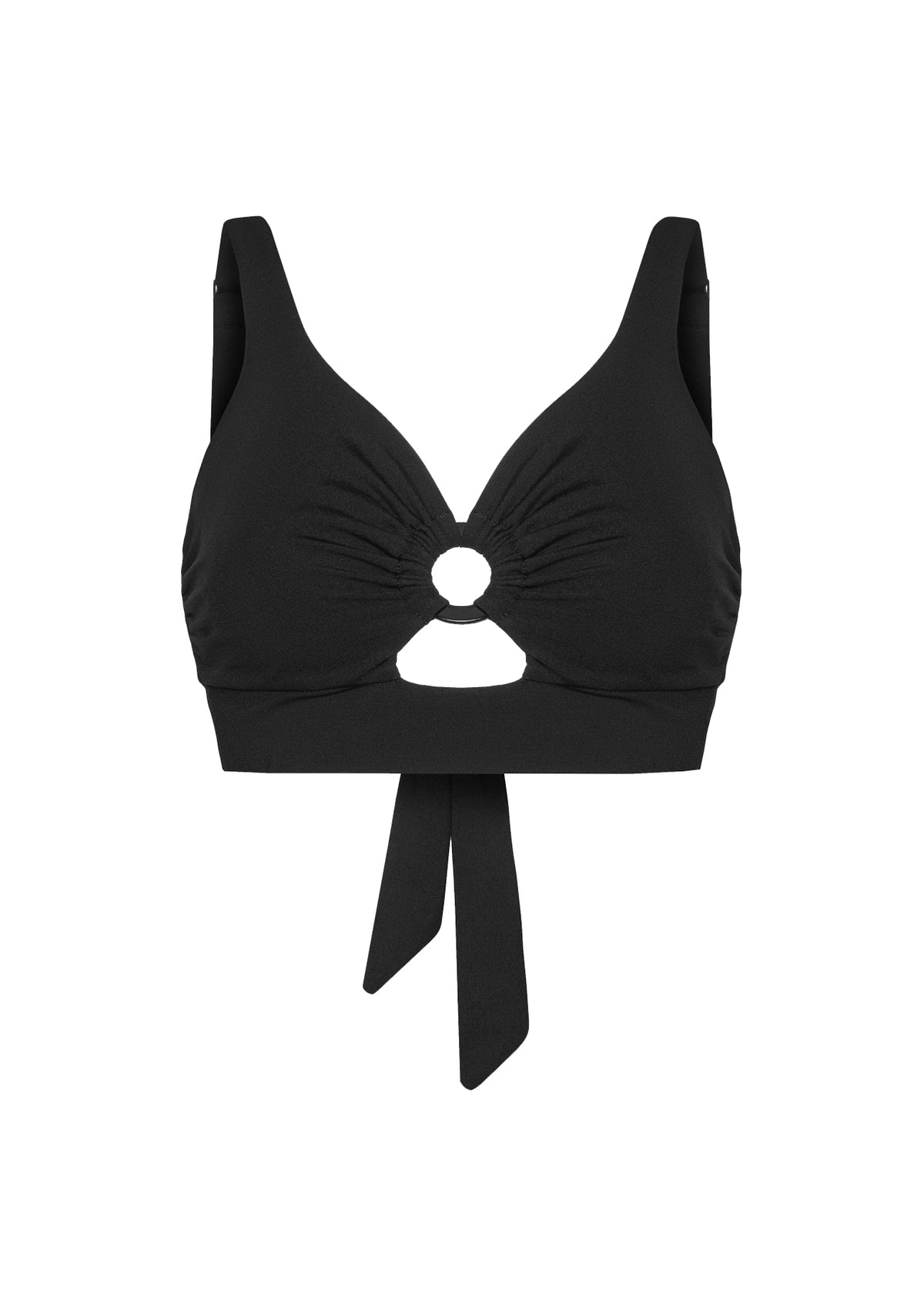 Kostium Mykonos 2 Piece