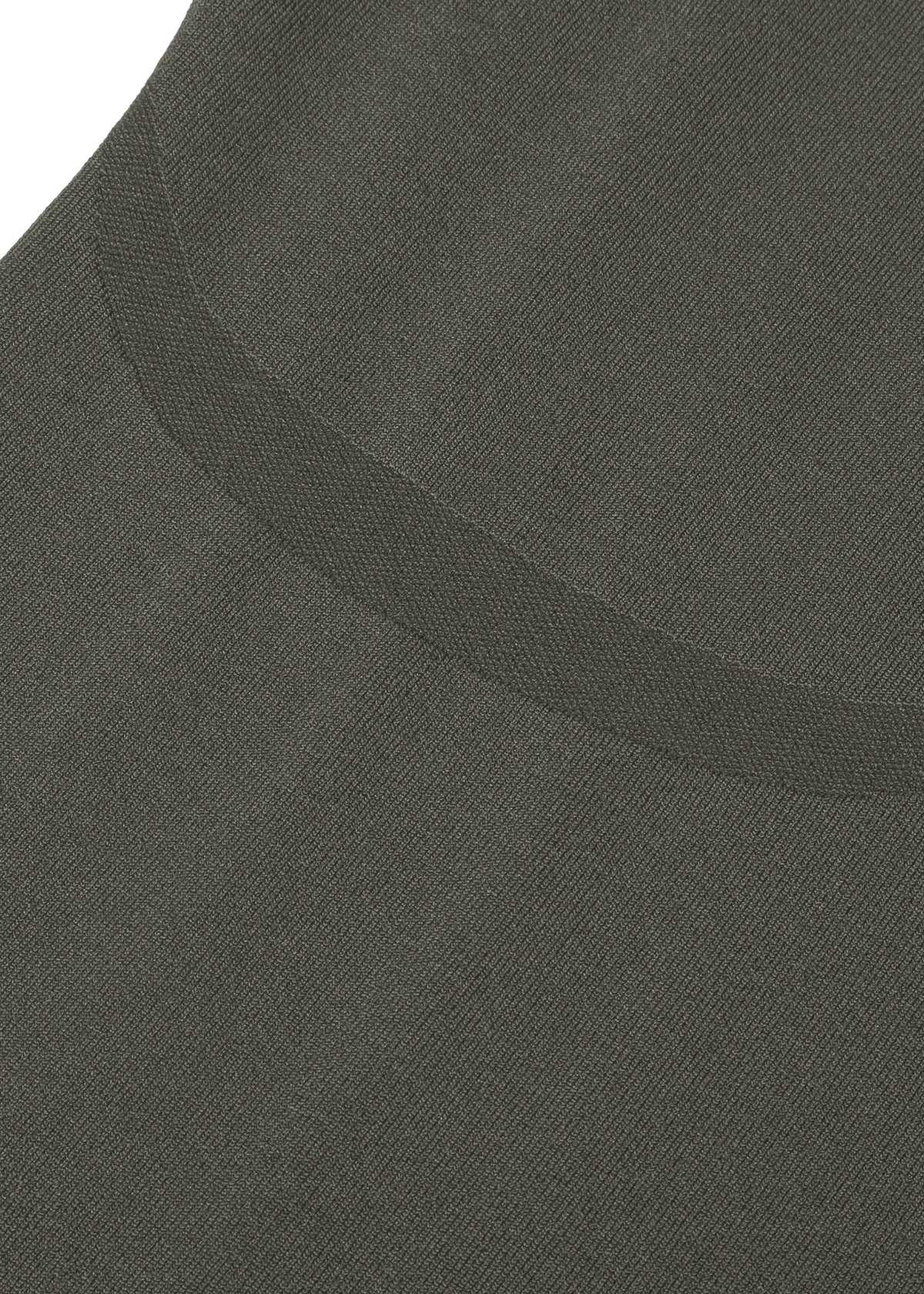 Leginsy Beluga Regular