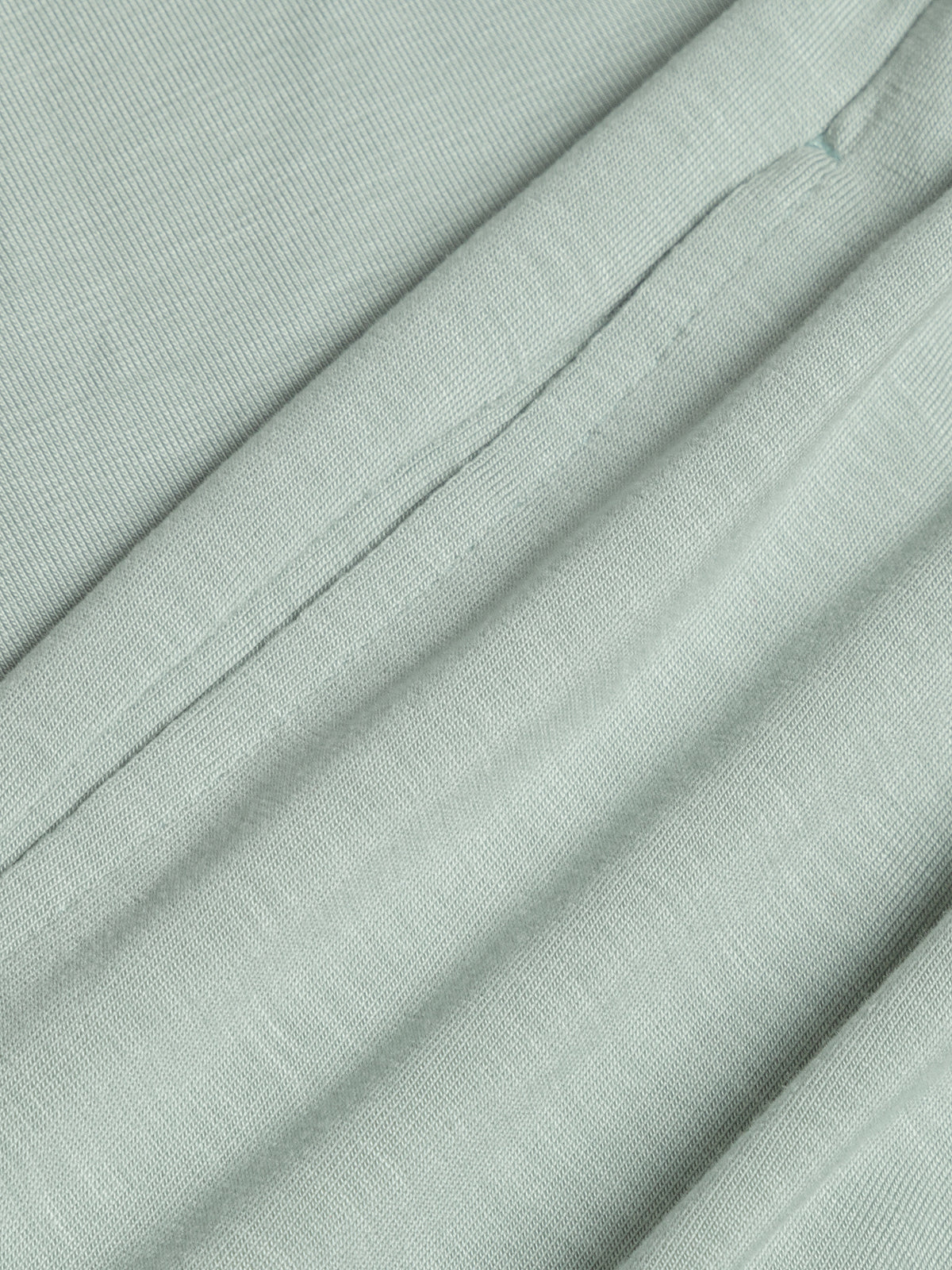Longsleeve Mère Sage
