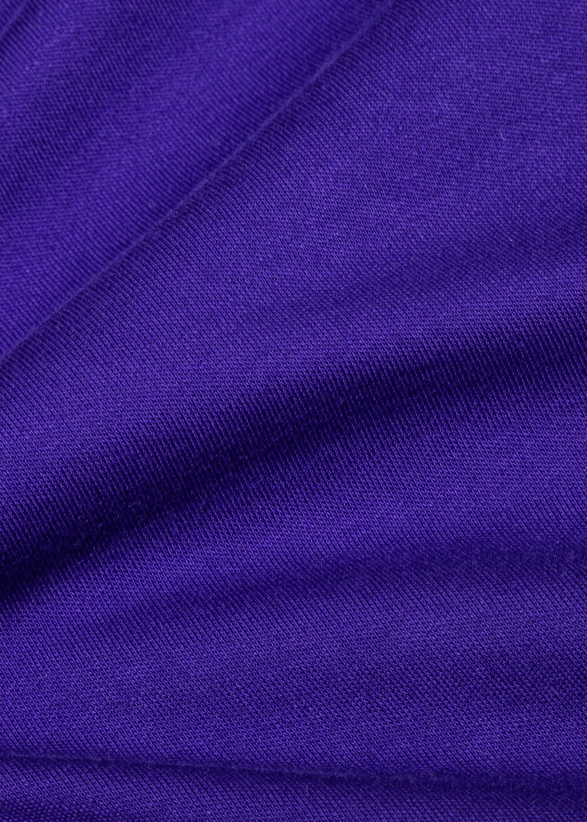 T-shirt Panther Cosmo