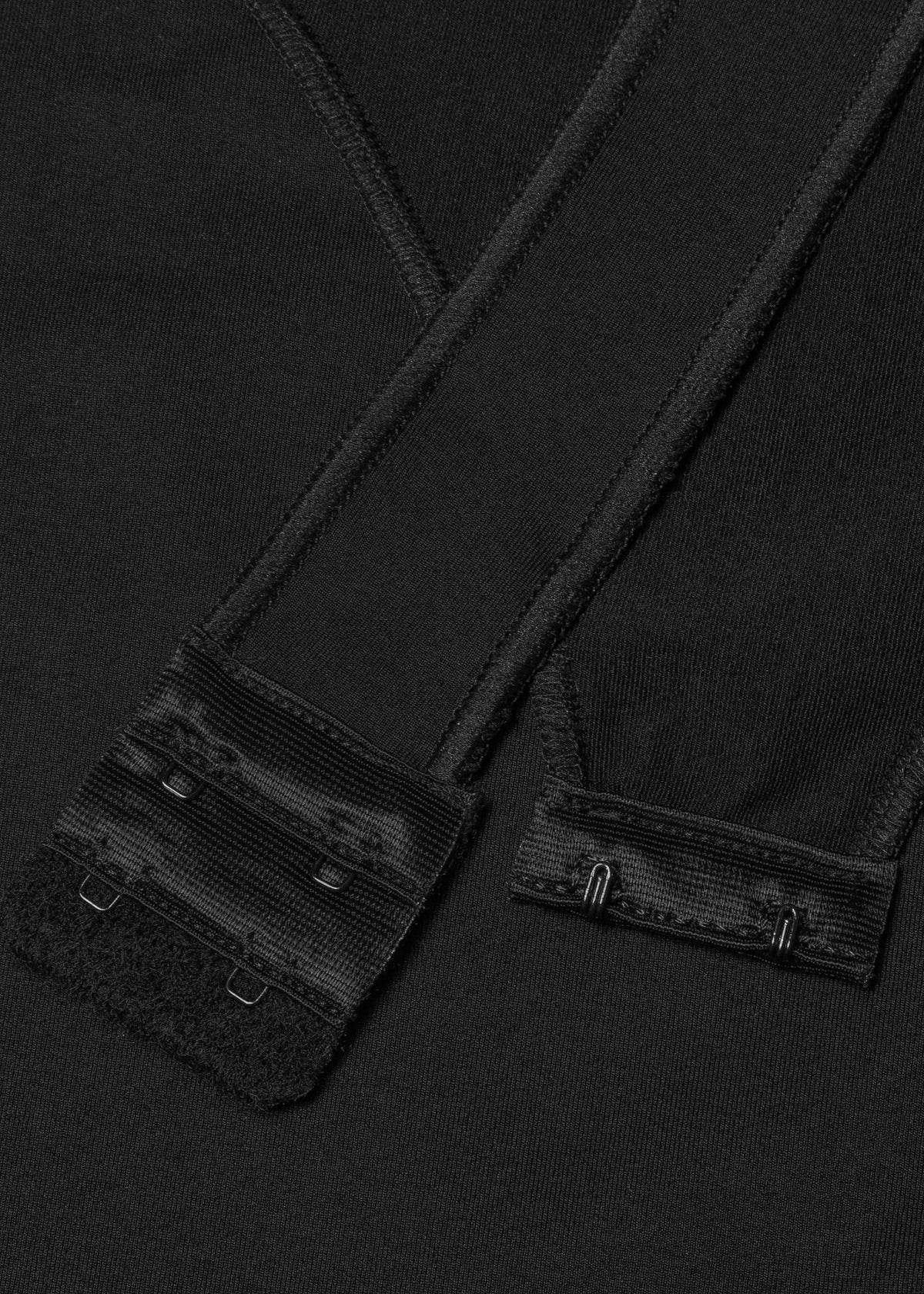 Body Black Daily
