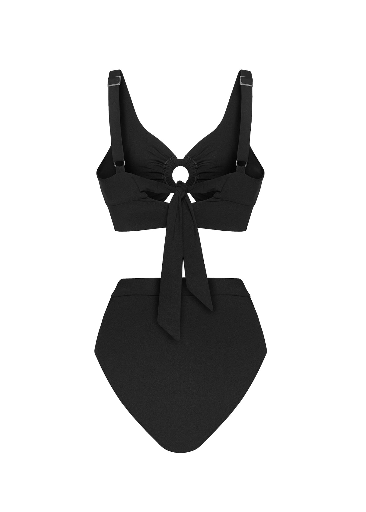 Kostium Mykonos 2 Piece