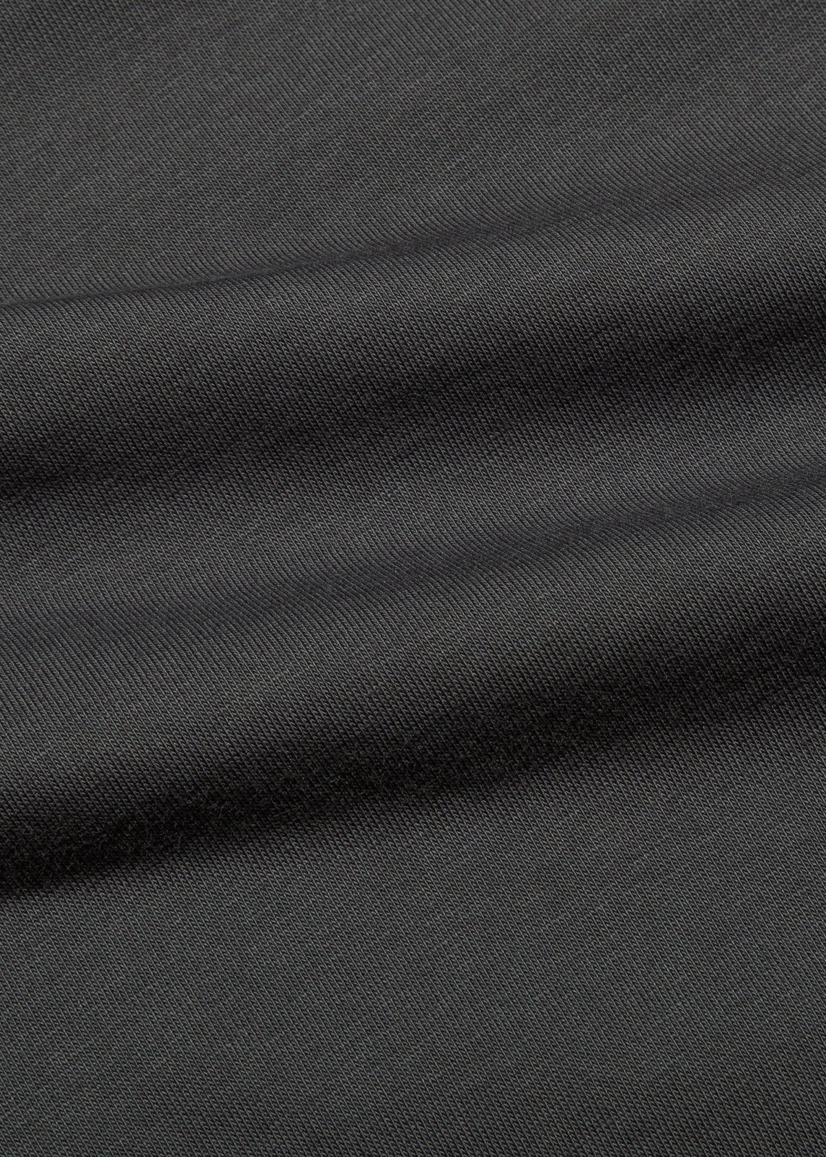 T-shirt V-Neck Stardust