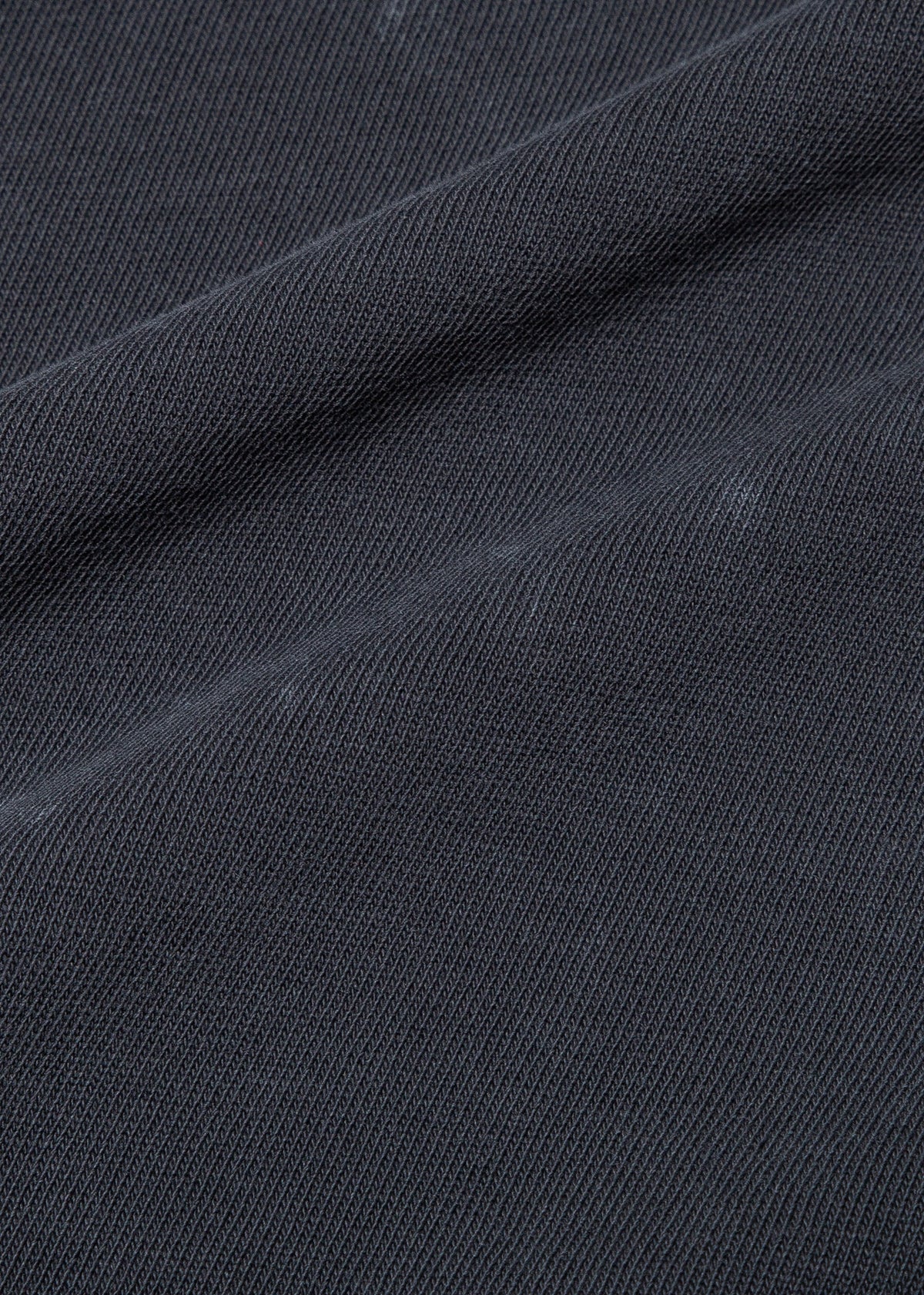 T-shirt Washed Grey