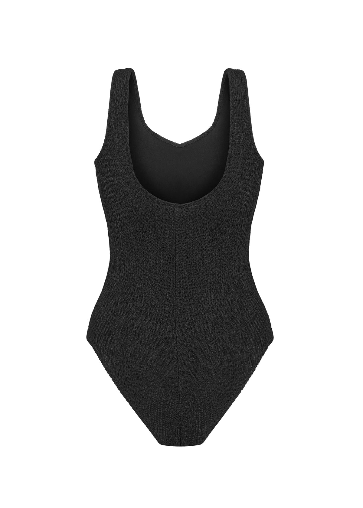 Kostium Ibiza Black