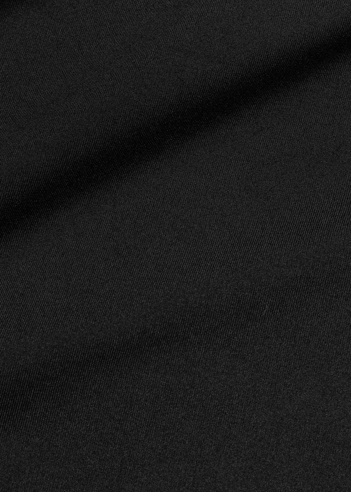 Kostium Mykonos Black