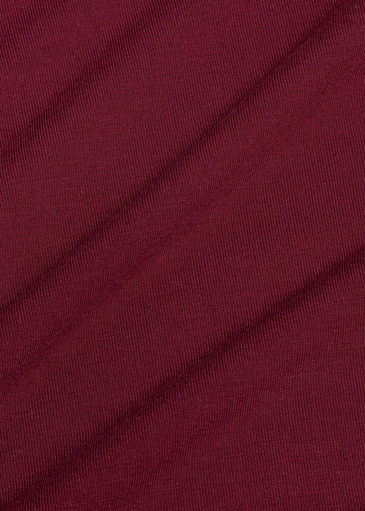 Body Maroon