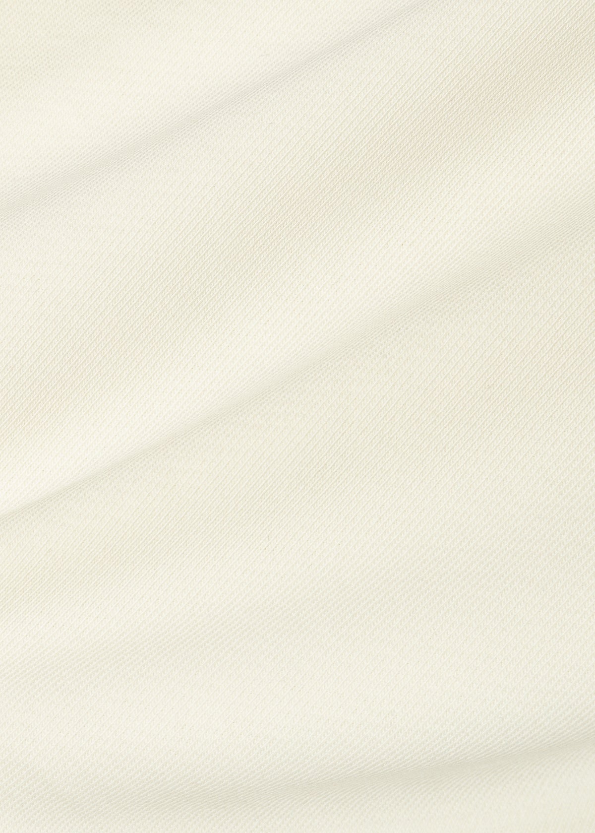 Dresy Easy Cream