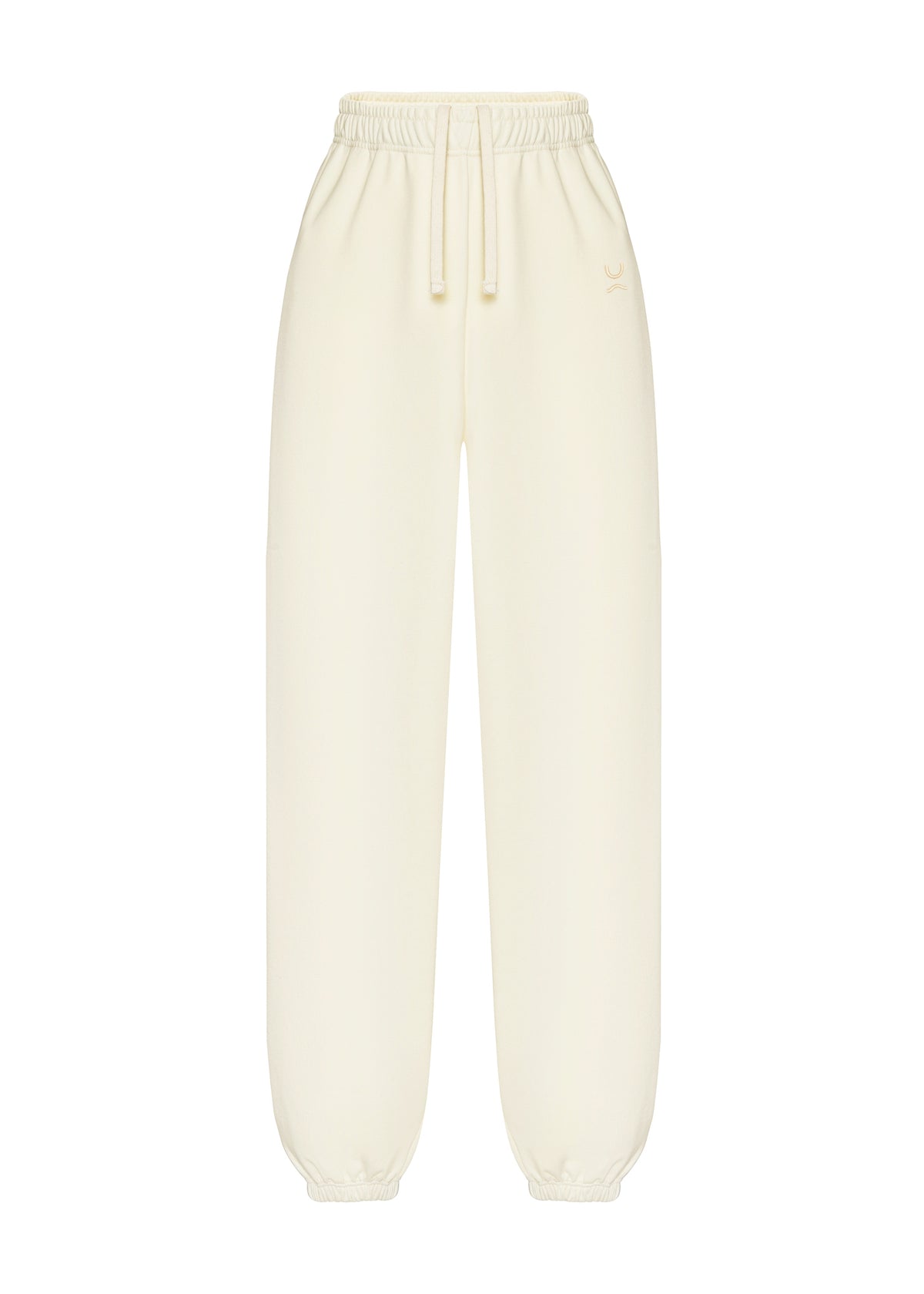 Dresy Easy Cream