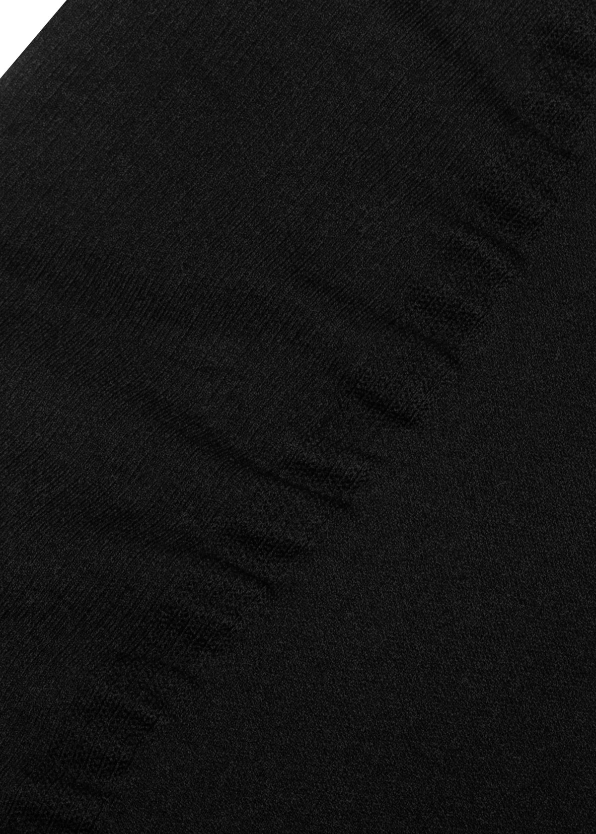 Halka Modelująca Black
