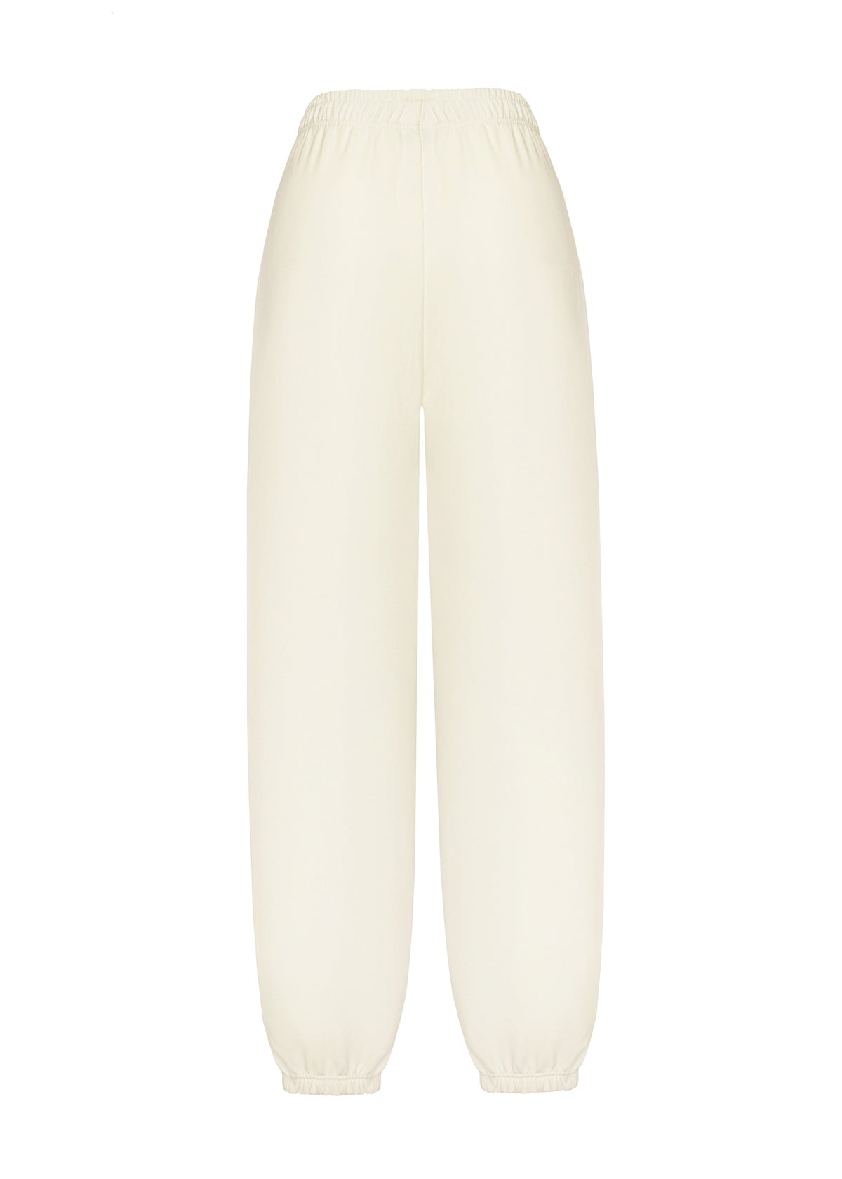 Dresy Easy Cream