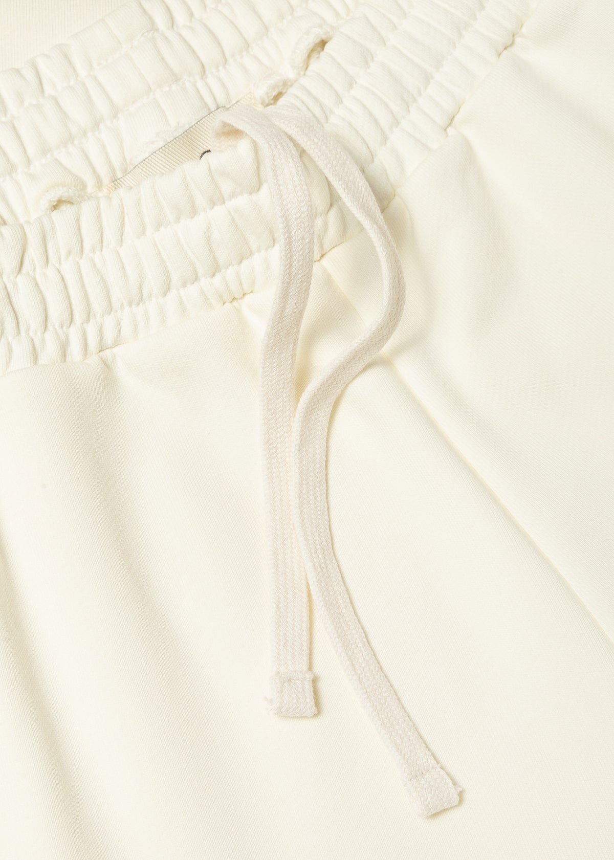 Dresy Wide Leg Cream