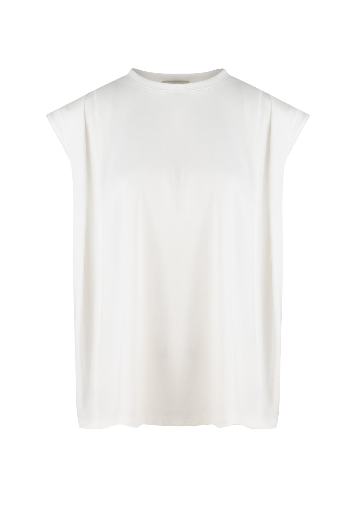 Top Nena White