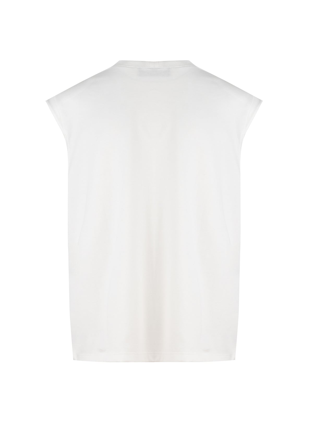 Top Nena White