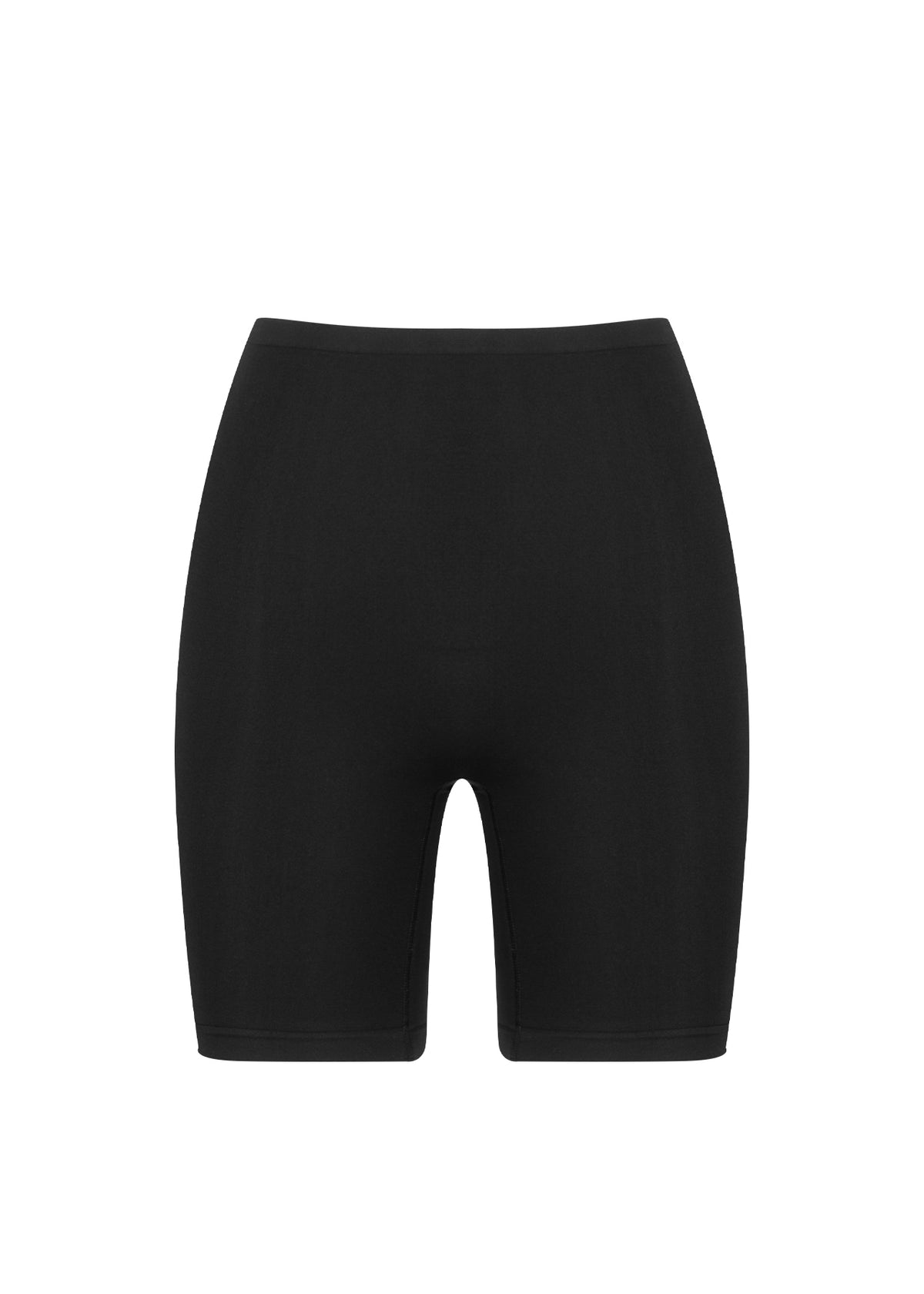 Bokserki Black