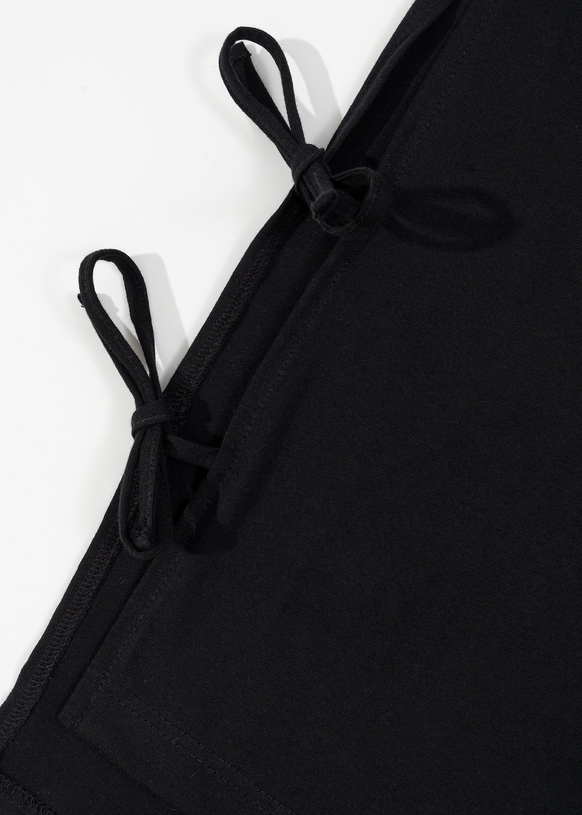 Top Belize Black