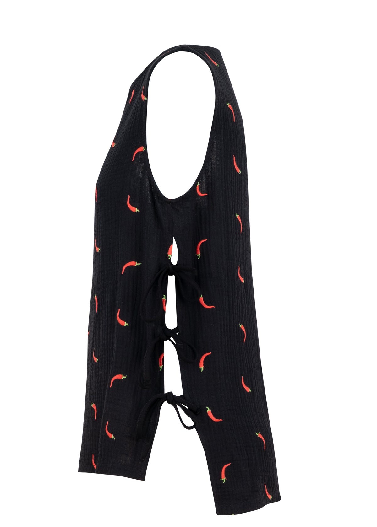 Topik Wiązany Peppers