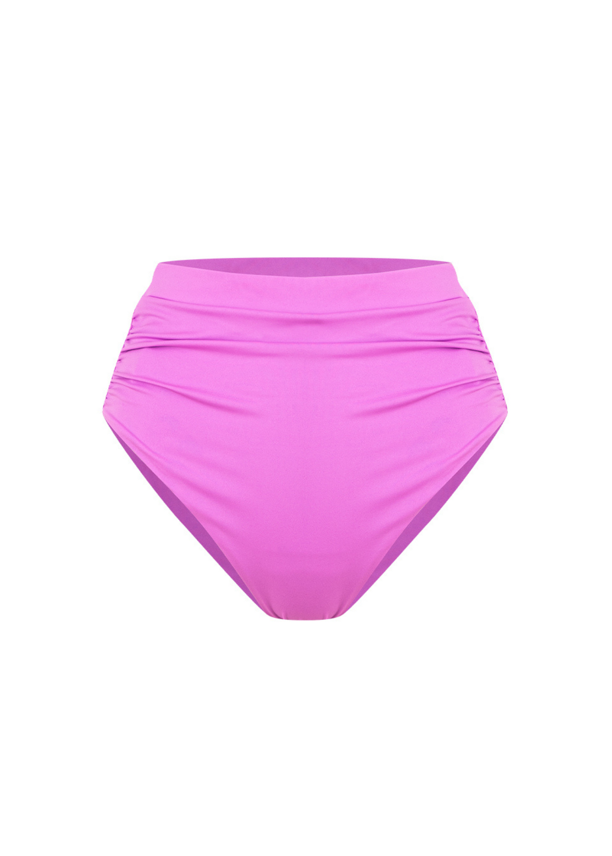 Kostium Mykonos 2 Piece Orchid