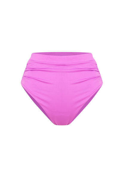 Kostium Mykonos 2 Piece Orchid