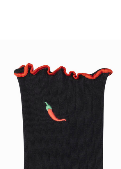 Skarpety Peppers