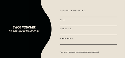 Voucher