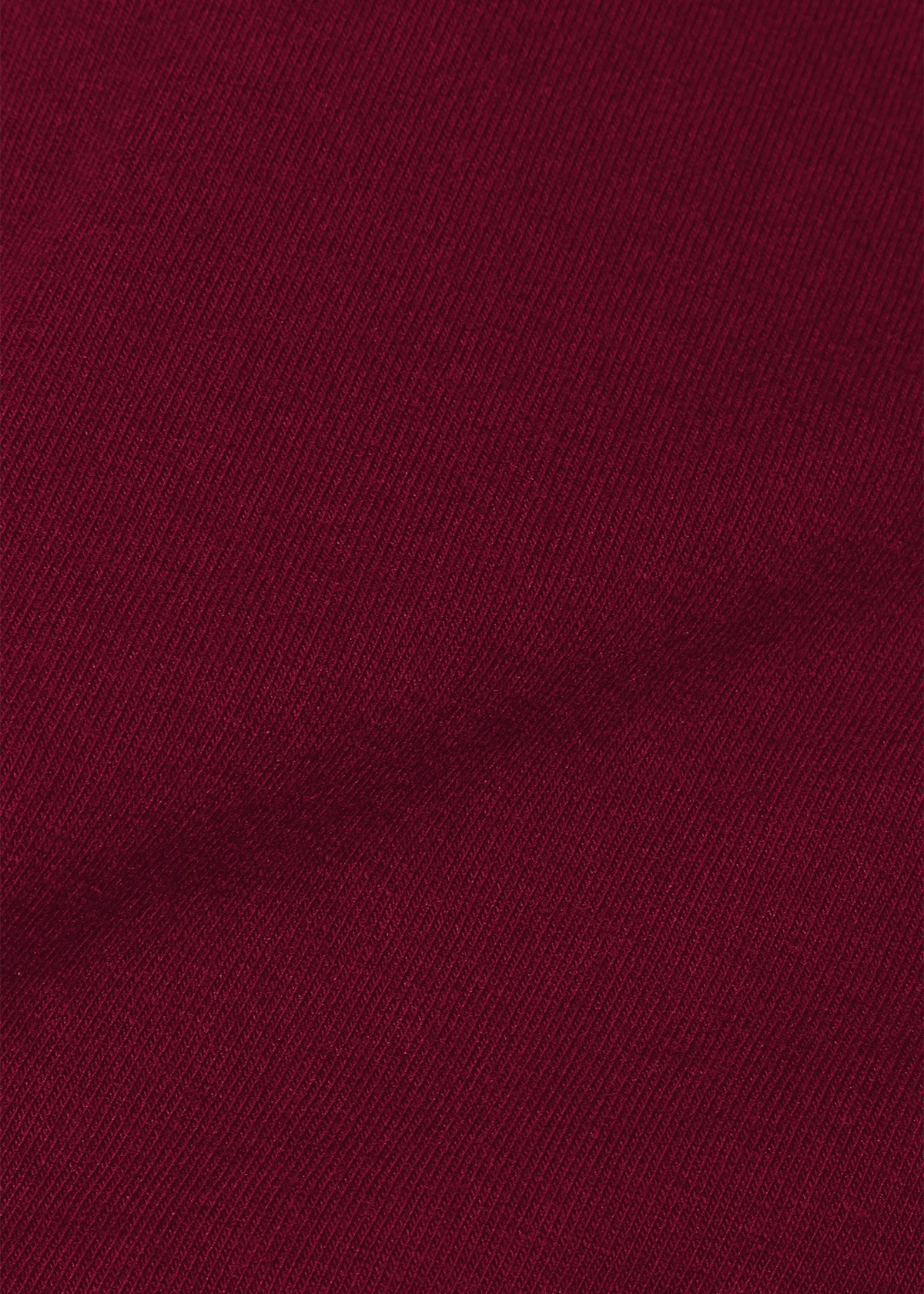 Leginsy Cotton Maroon