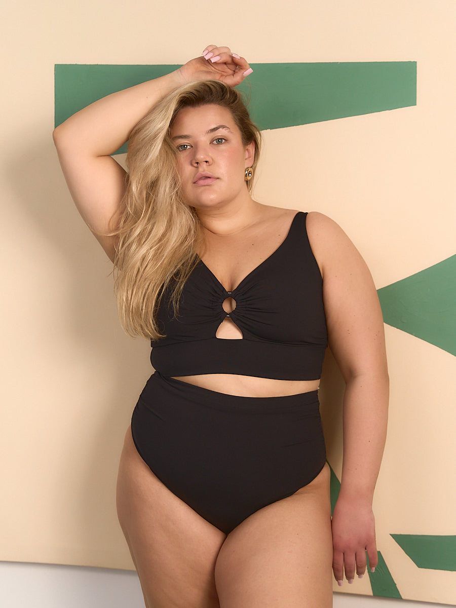 Kostium Mykonos 2 Piece