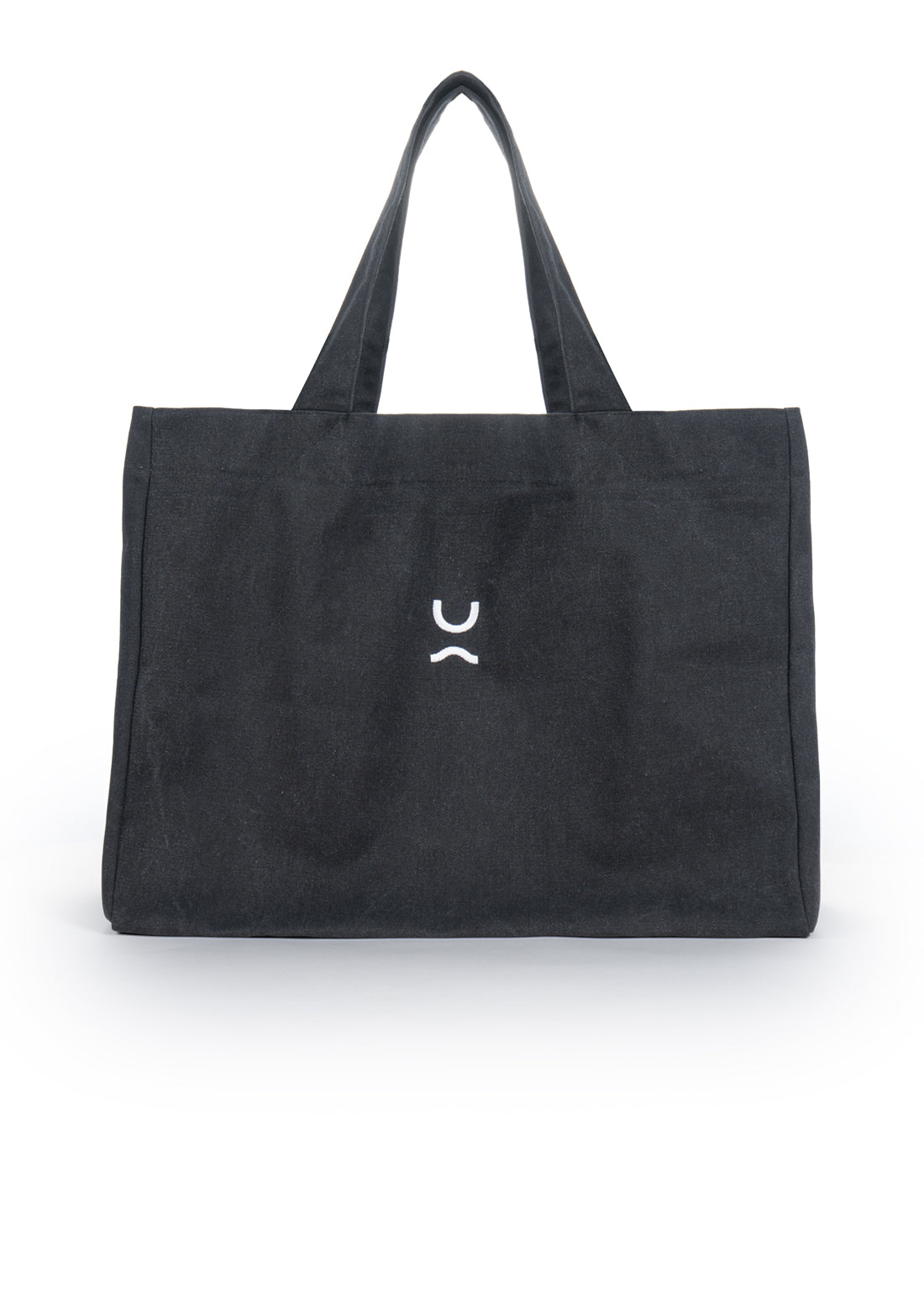Torba Logo Black